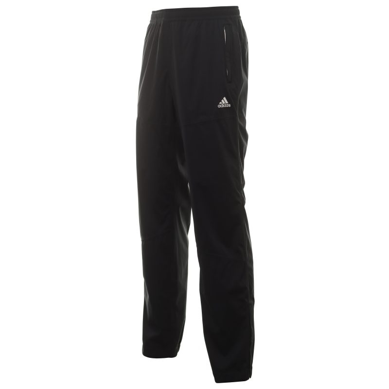 adidas Golf RAIN.RDY Pant AW22 HF7447 2