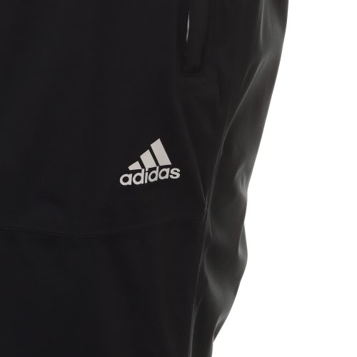 adidas Golf RAIN.RDY Pant AW22 HF7447 3