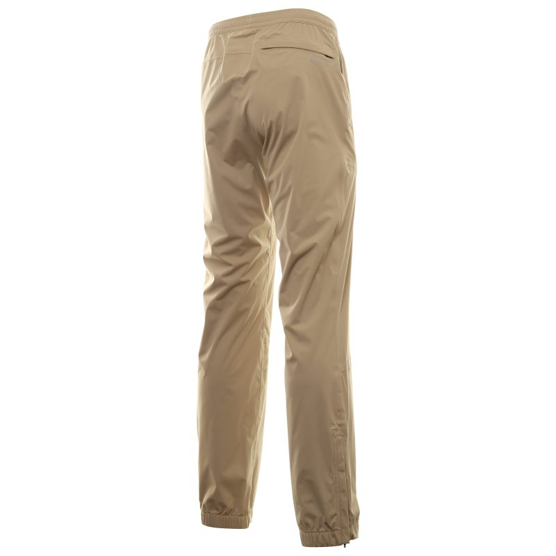 adidas Golf RAIN.RDY Pant AW22 HI3463 1