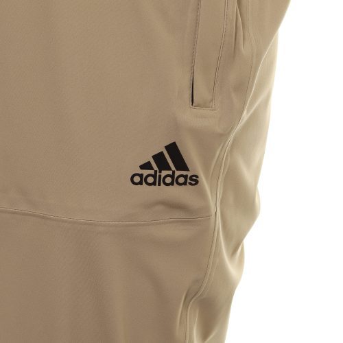 adidas Golf RAIN.RDY Pant AW22 HI3463 3