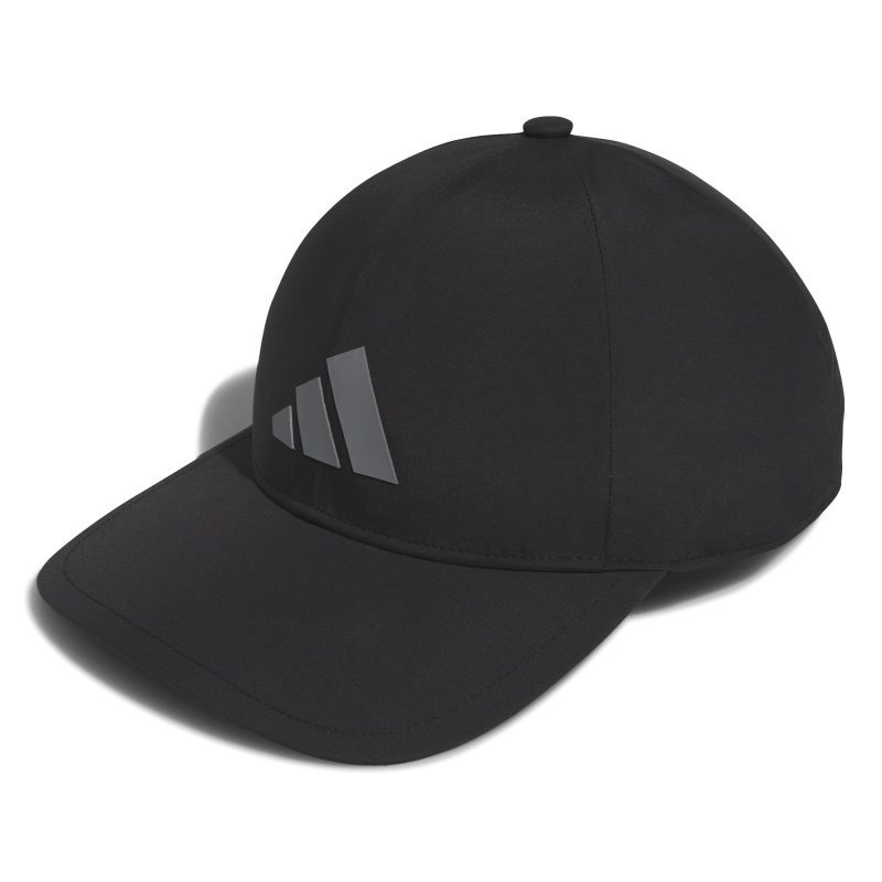 adidas Golf Stormy Snapback Cap IB2997 1