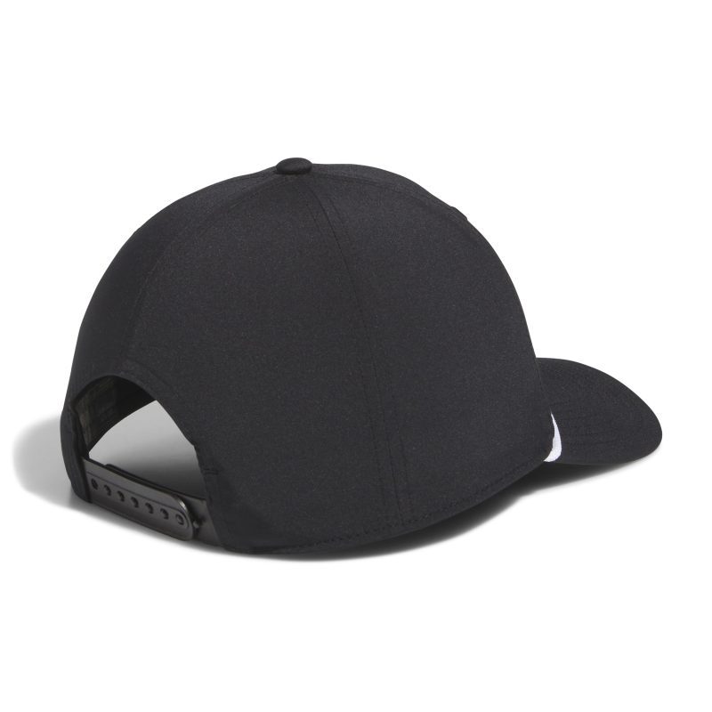 adidas Golf Tour 5 Panel Cap IM9190 2