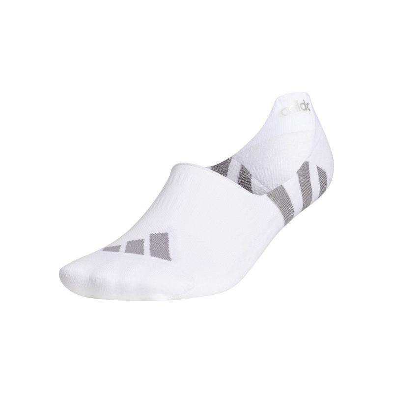 adidas Golf Tour No Show Sock HS5556