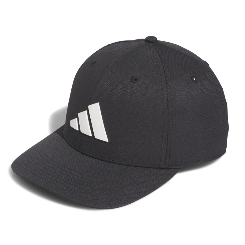 adidas Golf Tour Snapback Cap HT3339 1