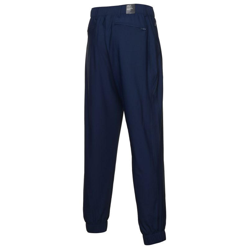 adidas Golf Twistknit Pant IR7146 1