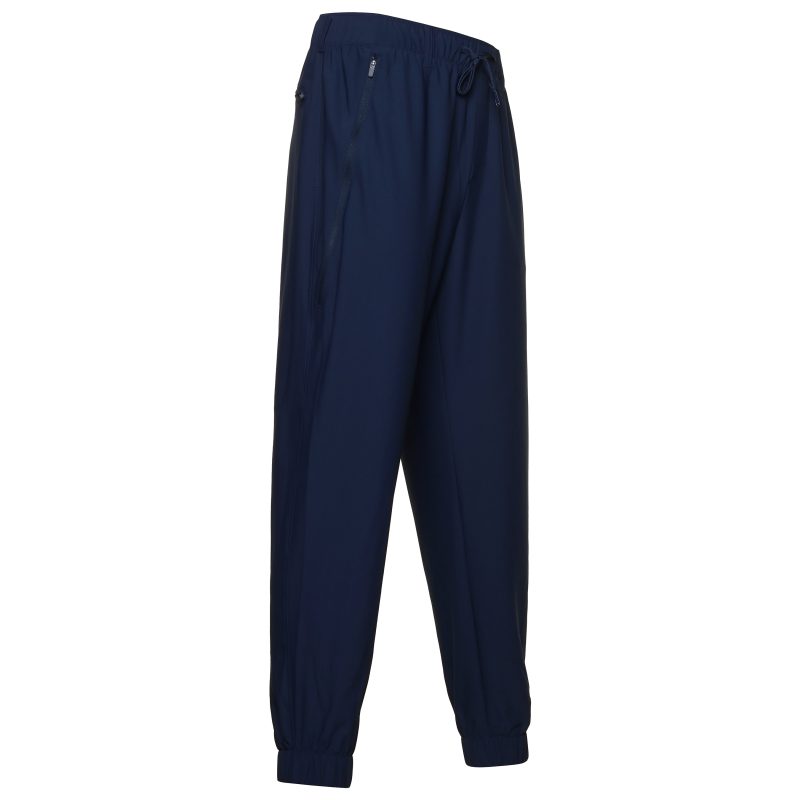 adidas Golf Twistknit Pant IR7146 2