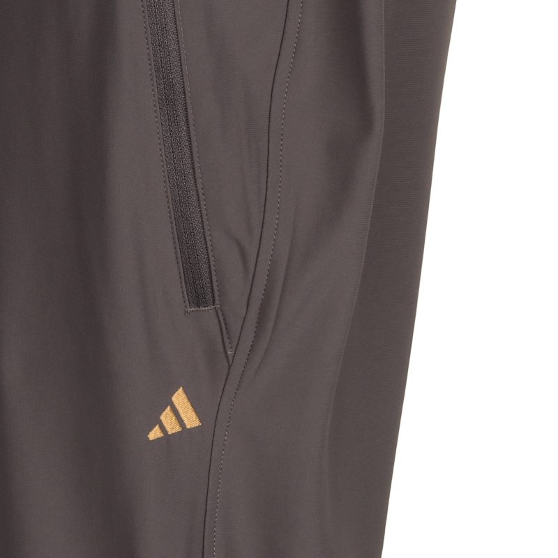 adidas Golf Twistknit Pant IU2821 3