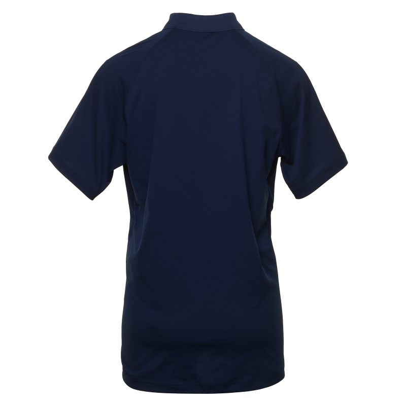 adidas Golf Twistknit Pique Shirt IR7143 2