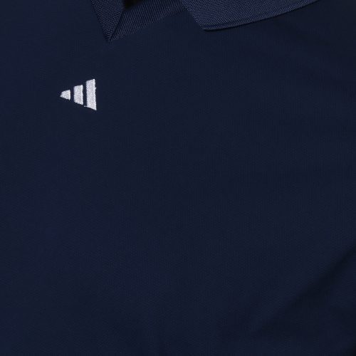 adidas Golf Twistknit Pique Shirt IR7143 3