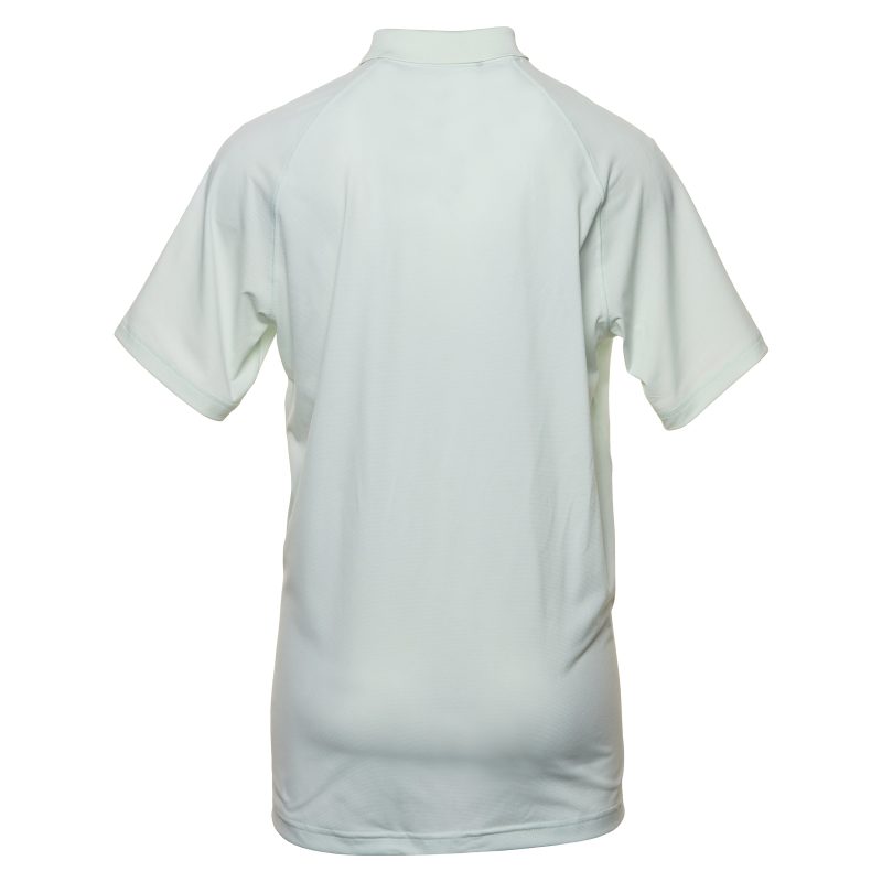 adidas Golf Twistknit Pique Shirt IU4338 2