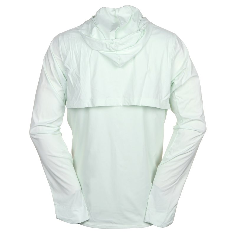 adidas Golf Twistweave WIND.RDY Jacket IL5057 2