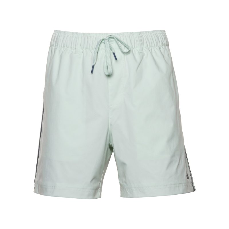 adidas Golf Twistweave WIND.RDY Shorts IR7150 1