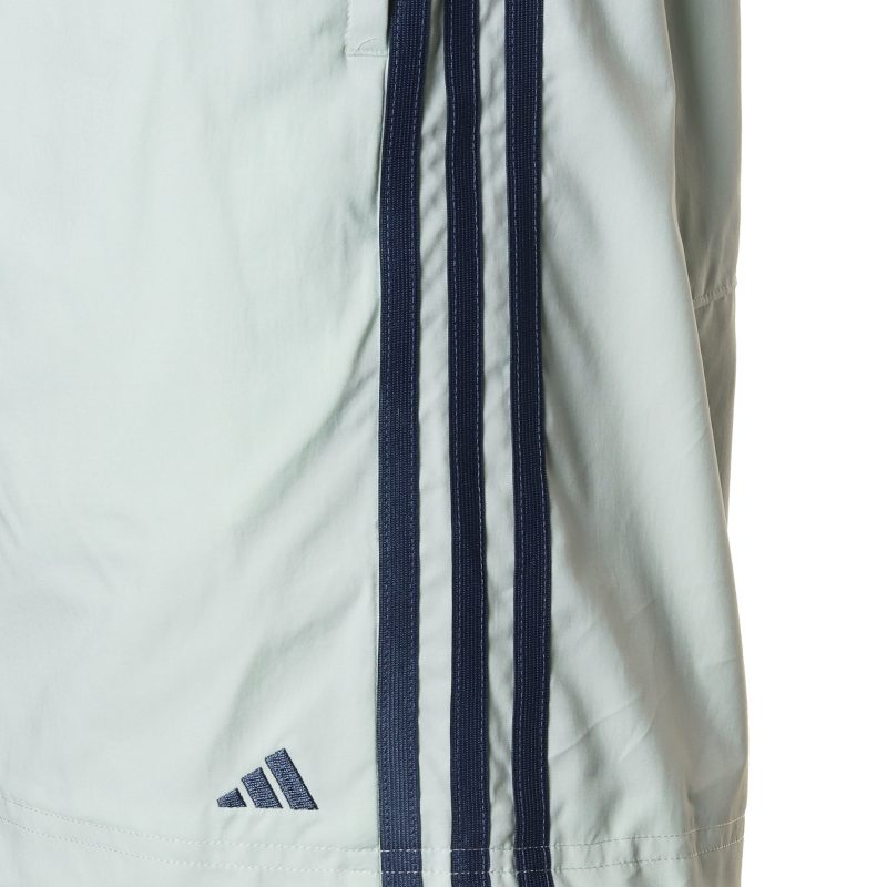 adidas Golf Twistweave WIND.RDY Shorts IR7150 2