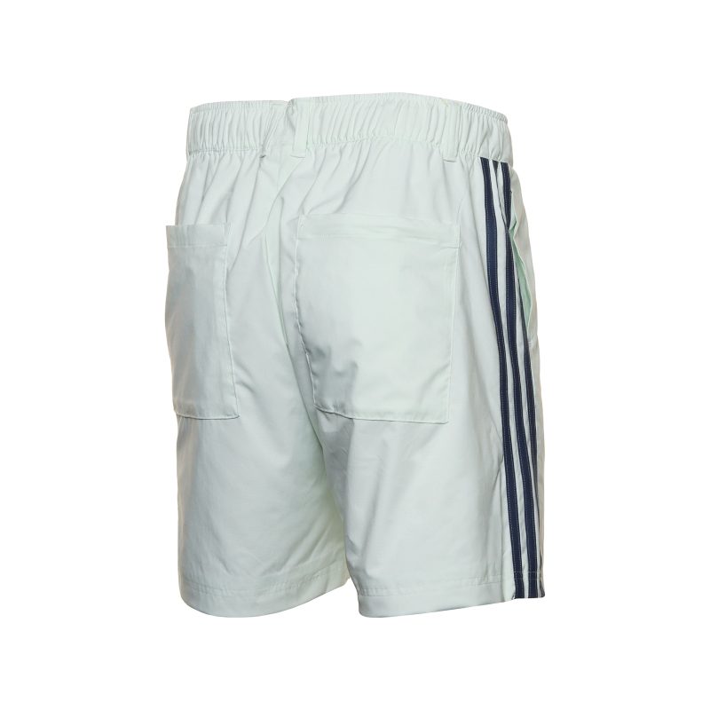 adidas Golf Twistweave WIND.RDY Shorts IR7150 3