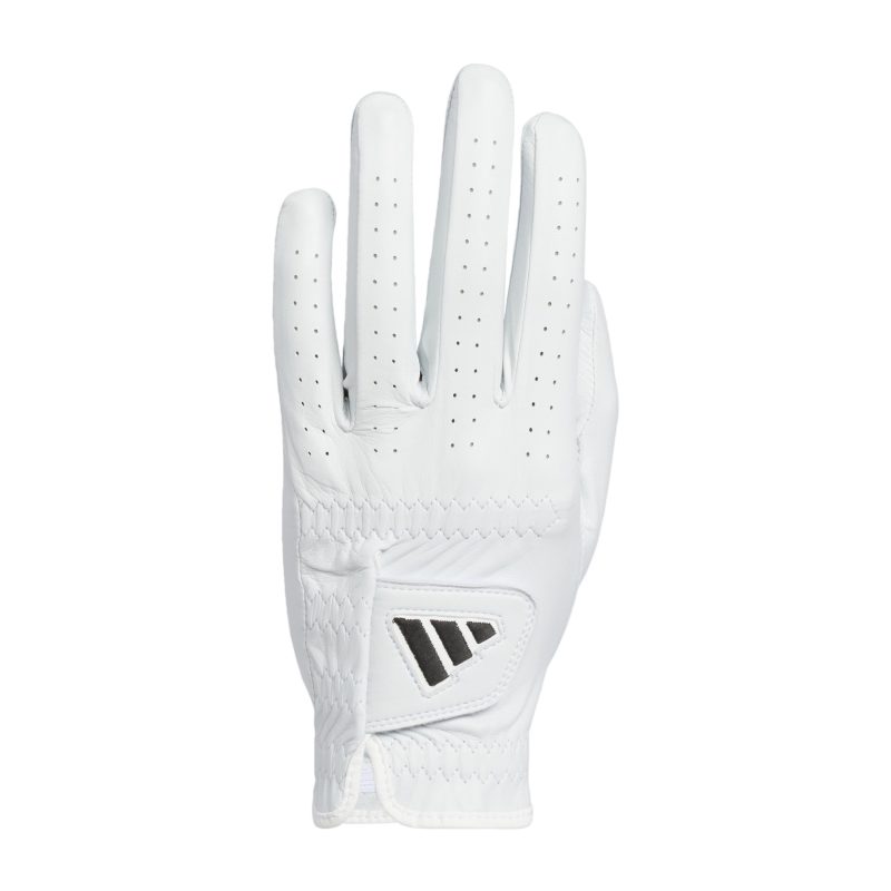 adidas Golf Ultimate Leather Glove 23 MLH HT6808 1