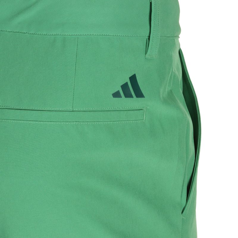 adidas Golf Ultimate365 8.5 Short IX4299 3