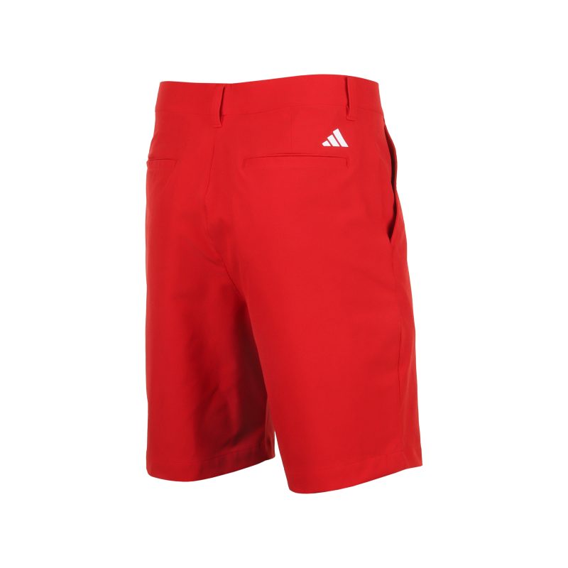 adidas Golf Ultimate365 8.5 Short IX4300 2