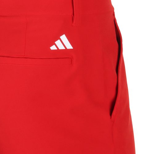 adidas Golf Ultimate365 8.5 Short IX4300 3