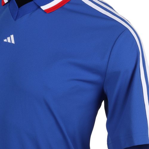 adidas Golf Ultimate365 Jersey Shirt IW1424 3