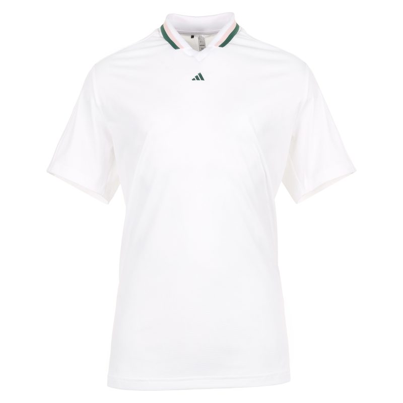 adidas Golf Ultimate365 Jersey Shirt IX6382 1