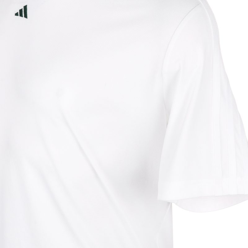 adidas Golf Ultimate365 Jersey Shirt IX6382 3