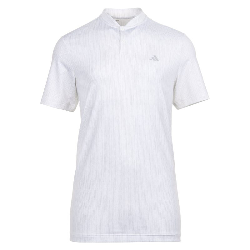 adidas Golf Ultimate365 Printed Shirt IS8868 1