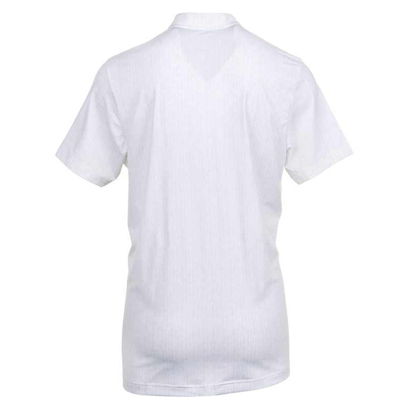 adidas Golf Ultimate365 Printed Shirt IS8868 2