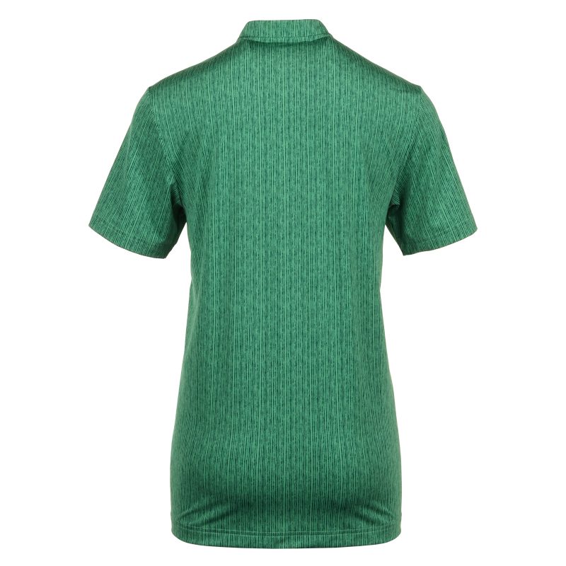 adidas Golf Ultimate365 Printed Shirt IX4308 2