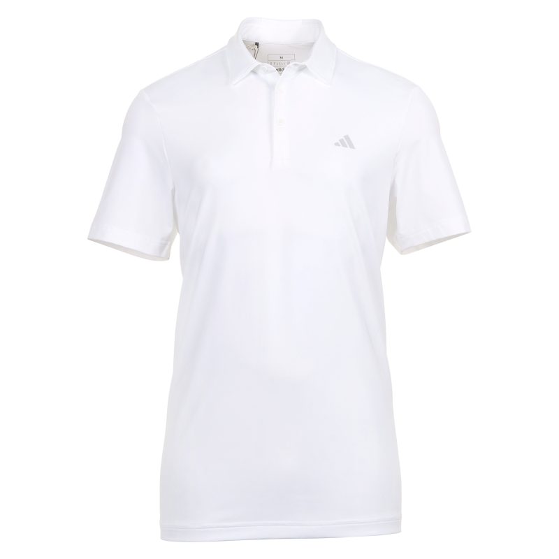 adidas Golf Ultimate365 Solid LC Shirt IM8408 1