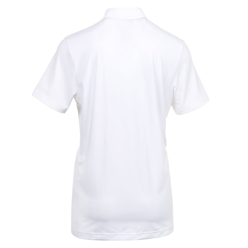 adidas Golf Ultimate365 Solid LC Shirt IM8408 2