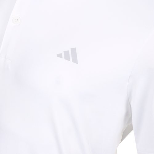 adidas Golf Ultimate365 Solid LC Shirt IM8408 3