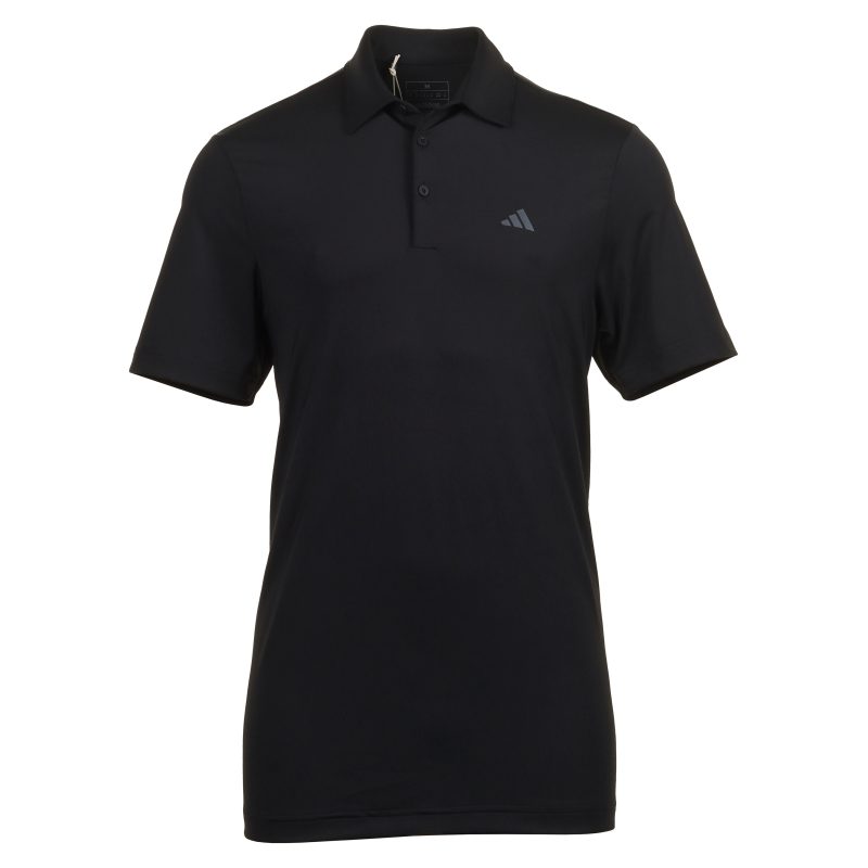 adidas Golf Ultimate365 Solid LC Shirt IM8409 1