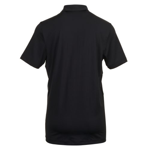 adidas Golf Ultimate365 Solid LC Shirt IM8409 2 1