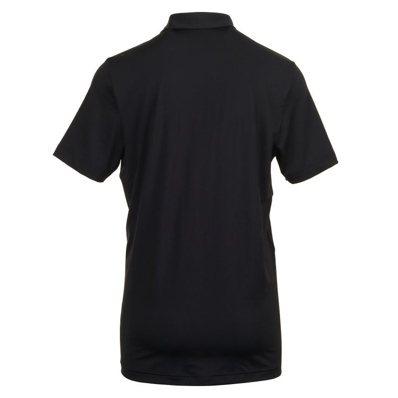 adidas Golf Ultimate365 Solid LC Shirt IM8409 2