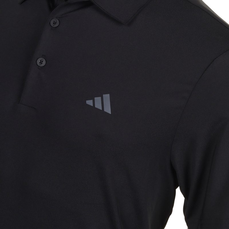 adidas Golf Ultimate365 Solid LC Shirt IM8409 3