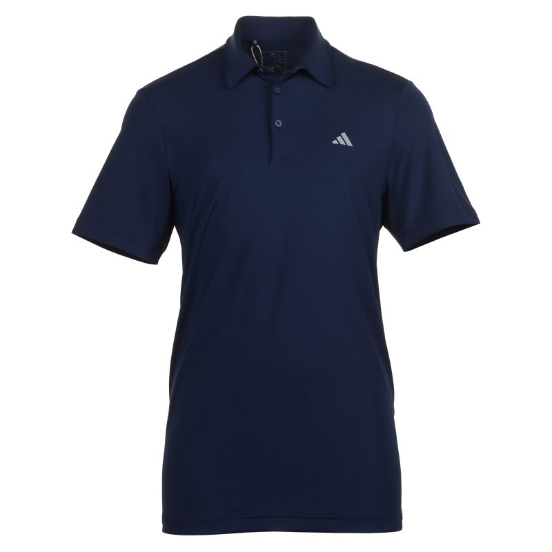 adidas Golf Ultimate365 Solid LC Shirt IM8410 1