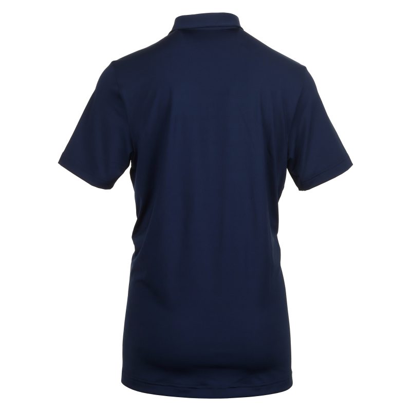 adidas Golf Ultimate365 Solid LC Shirt IM8410 2