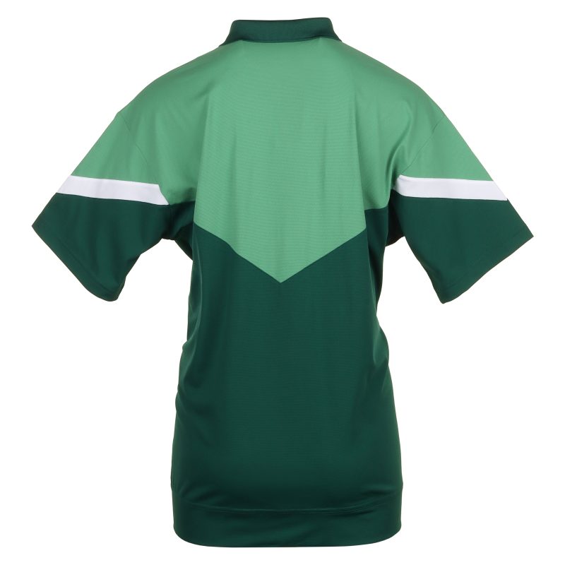 adidas Golf Ultimate365 Sport Shirt IW1426 2