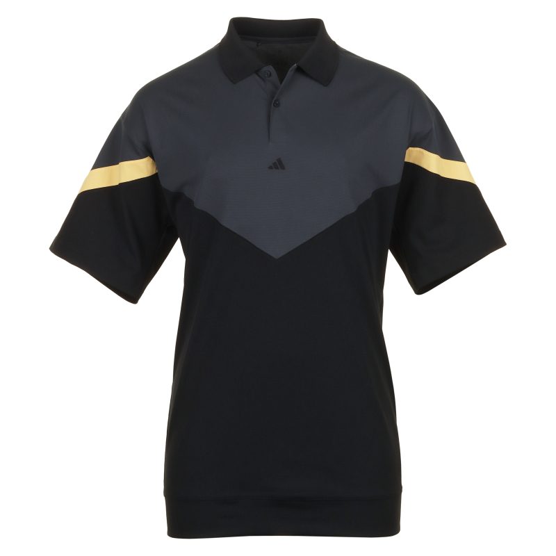 adidas Golf Ultimate365 Sport Shirt IW1427 1