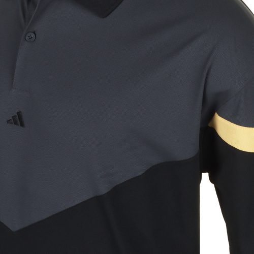 adidas Golf Ultimate365 Sport Shirt IW1427 3