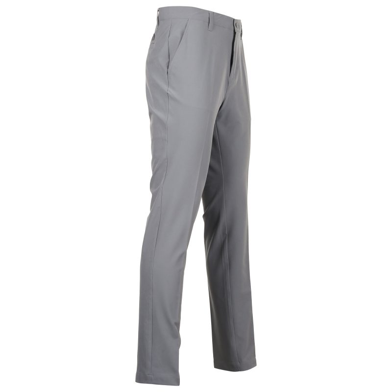 adidas Golf Ultimate365 Tapered Pants IL0578 2