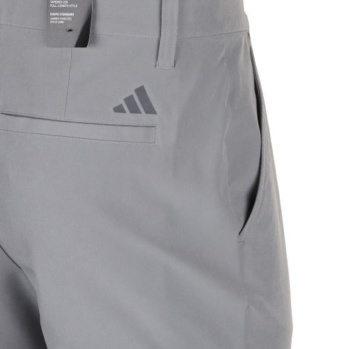 adidas Golf Ultimate365 Tapered Pants IL0578 3