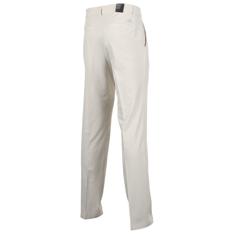 adidas Golf Ultimate365 Tapered Pants IQ2958 1