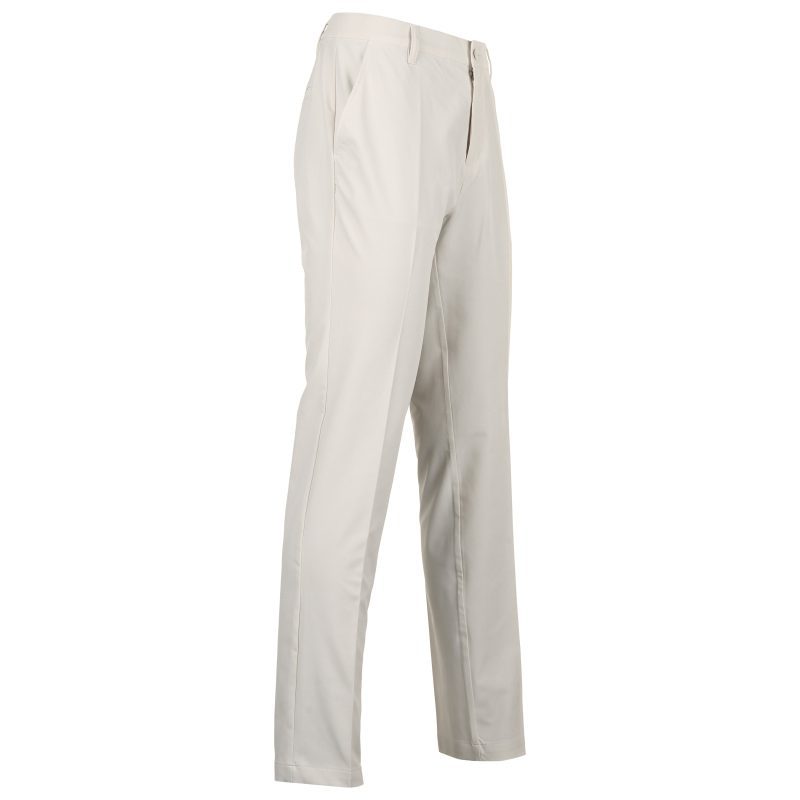 adidas Golf Ultimate365 Tapered Pants IQ2958 2