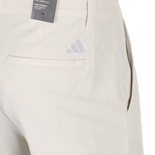 adidas Golf Ultimate365 Tapered Pants IQ2958 3