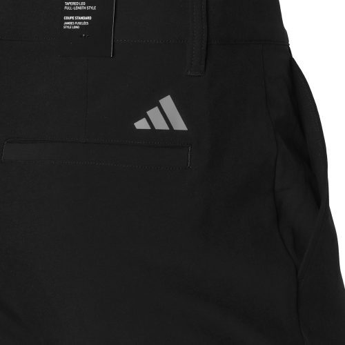 adidas Golf Ultimate365 Tapered Pants IT7859 3