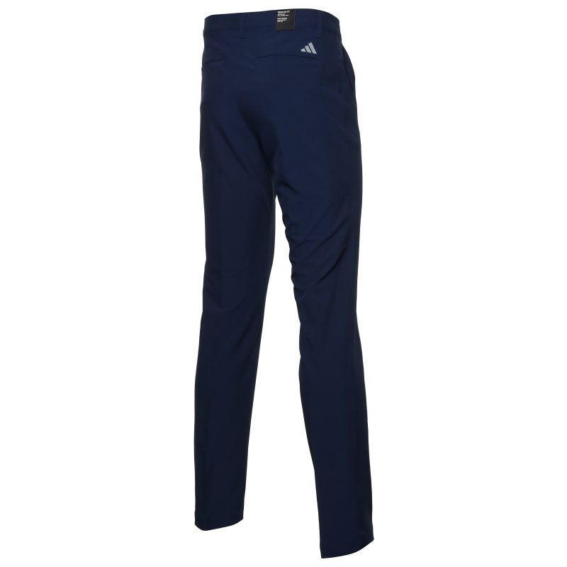 adidas Golf Ultimate365 Tapered Pants IT7860 1