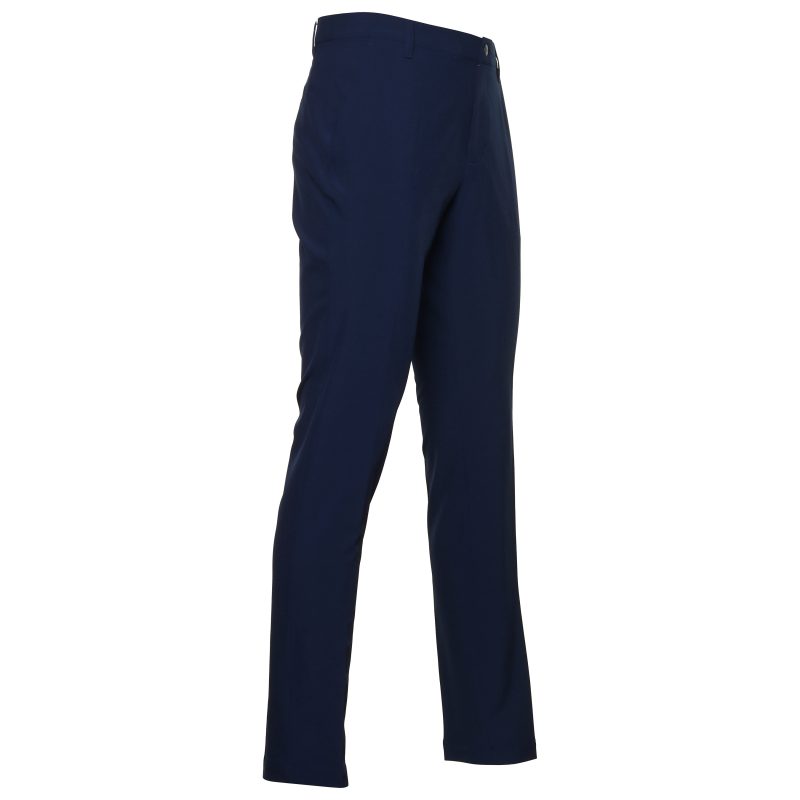 adidas Golf Ultimate365 Tapered Pants IT7860 2