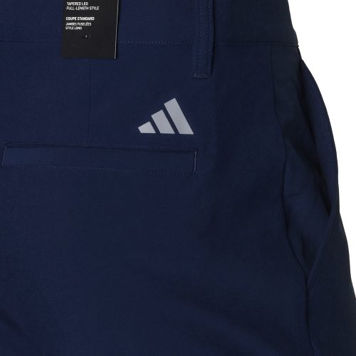 adidas Golf Ultimate365 Tapered Pants IT7860 3