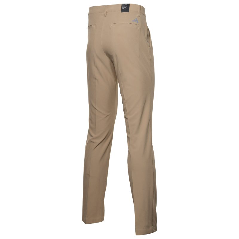 adidas Golf Ultimate365 Tapered Pants IU2832 1